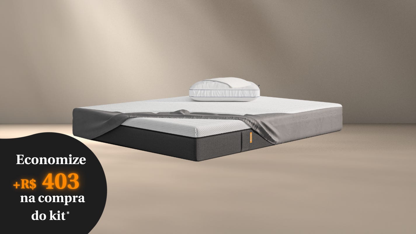 BR_Kit-Máxima-Proteção_Solteiro